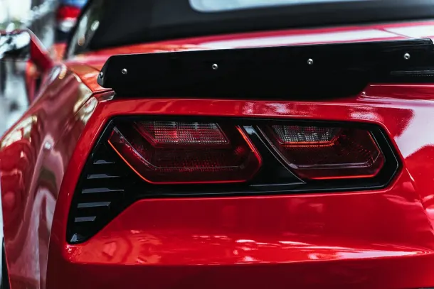 Winstoria Casino Android/iOS App